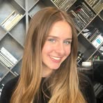 Profile Picture of Arielle Dreyfus (@arielle.dreyfus) on Facebook