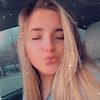 Profile Picture of katelynharper (@@katelyneharper) on Tiktok