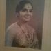 Profile Picture of Chandrika Desai (@chandrika.desai.169) on Facebook