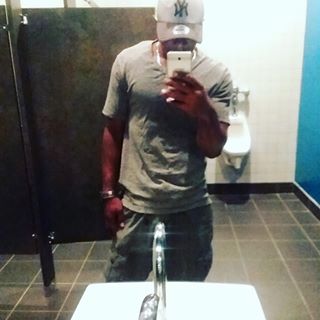 Profile Picture of Damien O Pulliam (@damien.pulliam) on Facebook
