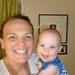 Profile Picture of Jacquelyn Conrad (@pheebsmomma) on Pinterest