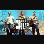 Profile Picture of Bobbie Parker (@gta5.modss) on Instagram