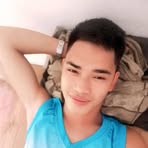 Profile Picture of James Dela Torre (@James-Dela-Torre) on Facebook