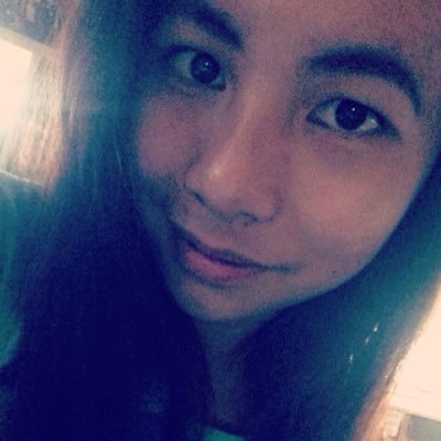Profile Picture of Pauline Enriquez (@pauphie_) on Twitter