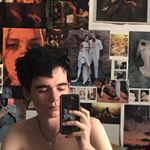 Profile Picture of James Makin (@jamesmakin12) on Instagram