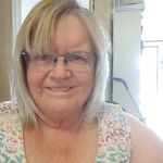 Profile Picture of JoAnn Wilson (@joannwilson801) on Instagram