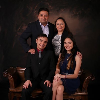 Profile Picture of Paul Ulloa (@pulloas) on Twitter