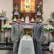 Profile Picture of Fernandes Music (@FernandesMusic) on Youtube