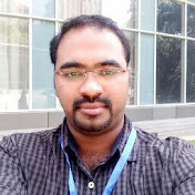 Profile Picture of Lijo Jacob (@lijojacob2895) on Youtube