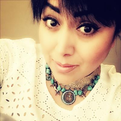 Mona Salazar - Twitter Profile Picture of Mona Salazar (@salazar1218) on Twitter