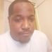 Profile Picture of Mitchell Matthews (@mitchell.matthews.92) on Facebook