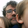 Profile Picture of Ed  Chaney (@Ed Chaney) on Flickr