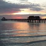 Profile Picture of Sherry Cota Carmack (@cotacarmack) on Instagram