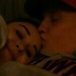 Profile Picture of Aaron Nunn (@aaron_nunn_ashlyn_rose) on Instagram