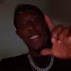 Profile Picture of Mario Greenwood (@@mariogreenwood) on Tiktok