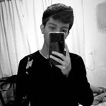 Profile Picture of Guillermo Alexandro (@memito.villegas) on Instagram