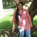 Profile Picture of Jayshree Iyer (@jayshree.iyer.3152) on Facebook