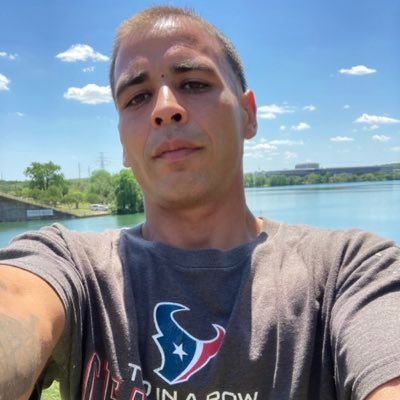 Profile Picture of Joshua Rabbit (@rabbit_joshua) on Twitter