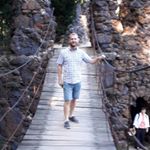 Profile Picture of Thomas Nowakowski (@thomas_nowakowski) on Instagram