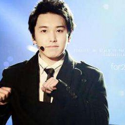 Profile Picture of Hwang★ (@imSMl101) on Twitter