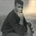 Profile Picture of Clarence Rawls (@clarence.rawls.58) on Facebook
