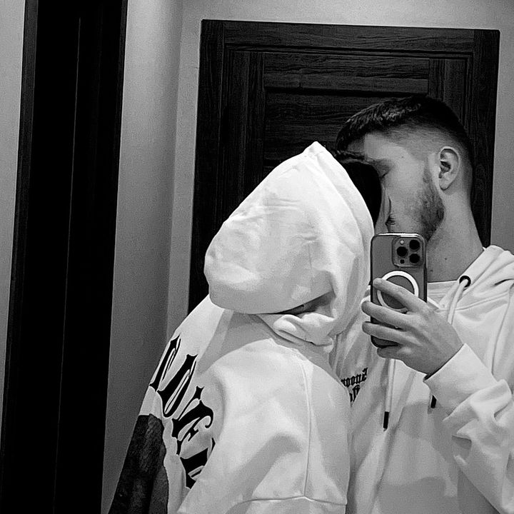 Profile Picture of 🖤 (@alexsanddras) on Tiktok