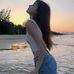 Profile Picture of Mindi Meadows (@mindi.meadows.37) on Facebook