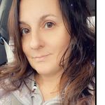 Profile Picture of Crystal Christopher (@cjfrogs1206) on Instagram