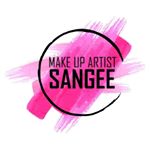 Profile Picture of MUA Sangee (@sangita.biswasmondal) on Instagram
