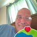 Profile Picture of Brian Kruchkow (@Brian-Kruchkow) on Facebook
