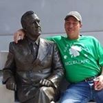 Profile Picture of Tony Mclelland (@tonymclelland) on Instagram