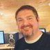 Profile Picture of Nate Carper (@carper_nate) on Twitter