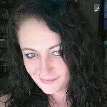 Profile Picture of Traci Marshall (@traci131) on Instagram