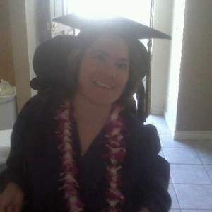 Kelsy Page - Myspace Profile Picture of Kelsy Page (@jellybeangirl27) on Myspace