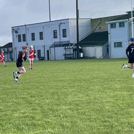 Profile Picture of markmcarrow (@markmcarrow) on Tiktok