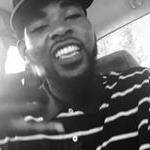 Profile Picture of Dominique Gilliard (@go_domgo) on Instagram