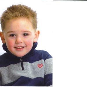 Profile Picture of Debra Jennings (@bradysmom3205) on Myspace