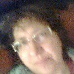 Profile Picture of Julia Naranjo (@julia.naranjo.940) on Instagram