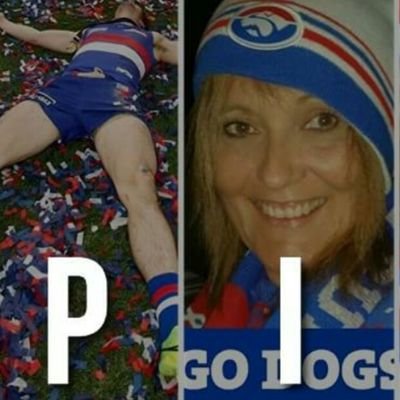 Profile Picture of Jo Fraser (@Joeyy0035) on Twitter