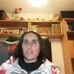 Profile Picture of Amanda Argente (@amanda.argente.1) on Facebook