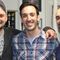Profile Picture of Peter Ayoub (@peter.ayoub.77) on Facebook