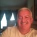 Profile Picture of Jimmy Mace (Jimmy Mace) (@james.mace.376) on Facebook