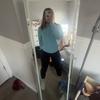 Profile Picture of Jenna (@jennahoffman7) on Tiktok