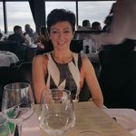 Amanda O Loughlin - Instagram Profile Picture of Amanda O Loughlin (@amanda.oloughlin.16) on Instagram