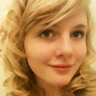 Profile Picture of RandyM (@MilnerRandy) on Twitter