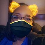 Profile Picture of Lori Shultz (@ms.shultz) on Instagram