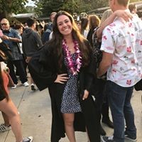 Profile Picture of Tabitha Dyer (@tabitha-dyer-5) on Quora