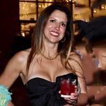 Paula Florez Vaughan - Instagram Profile Picture of Paula Florez Vaughan (@p_vaughan) on Instagram