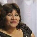 Profile Picture of Blanca Preciado (@blanca.preciado.52) on Instagram