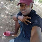 Profile Picture of Charles Boaz (@mrformulatz) on Instagram